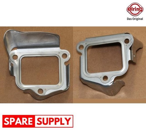 Gasket egr valve pipe - egr, for