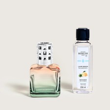 Maison Berger Glaçon Lamp