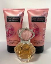 One Direction Our Moment 50ml Edp + That Moment  Shower Gel + Body Lotion 150ml