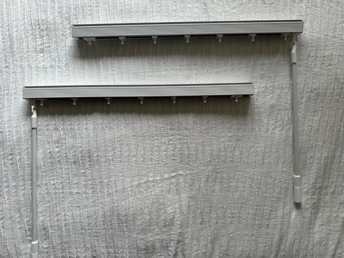 Replacement headrail for - headrail,