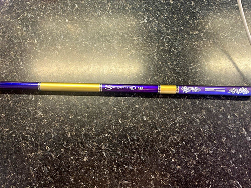 Sougayilang graphite iron - sougayilang,