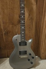 Paul Reed Smith (PRS) Tremonti