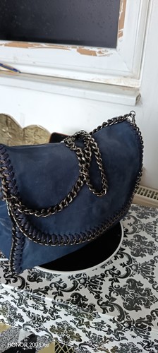 Stella mccartney falabella - mccartney,