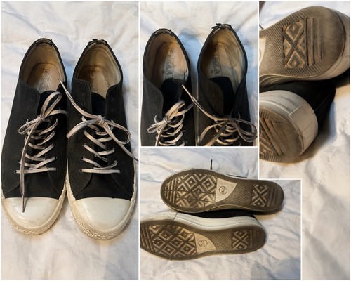Authentic calpia california - calpia,