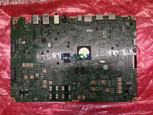 Bn91 18910c main - bn91-18910c, (bn41-02580c)