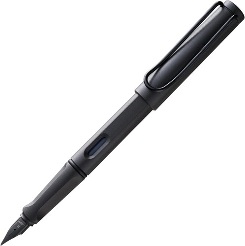 Lamy safari umbra - lamy,