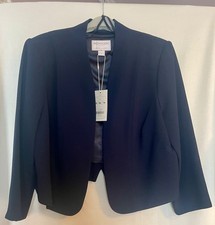 BNWT Blue Monsoon short