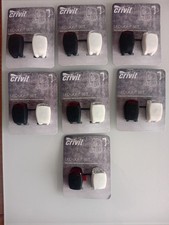 Crivit LED Light Set