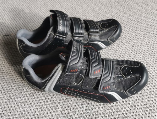 Specialized 6100 5043 - 6100-5043, body
