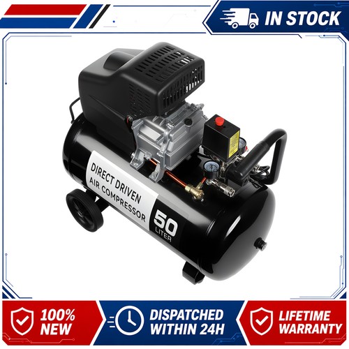 Portable air compressor - portable,