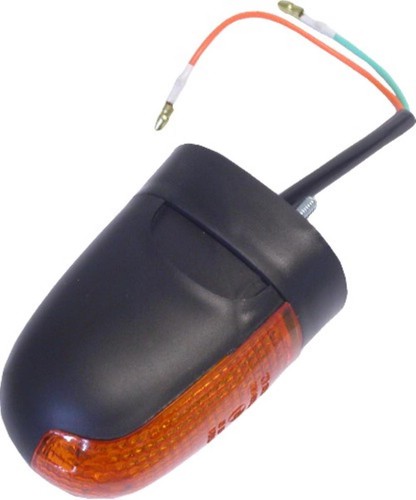 Indicator complete rear - complete,