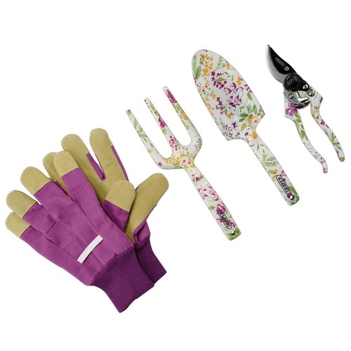 Draper 08993 ladies garden - 08993,