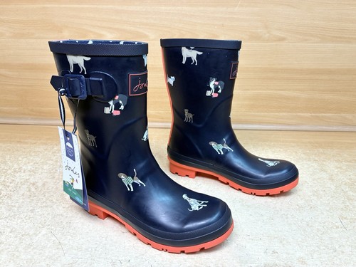 Joules molly wellies women - joules,