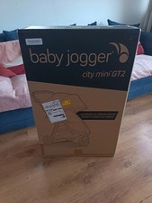 💐BABY JOGGER GT2 BRAND NEW