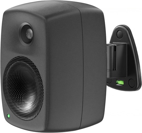 Adjustable speaker mount for - adjustable,