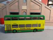 EFE 29702 LEYLAND OLYMPIAN