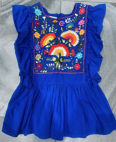 Women traditional mexican - women’s,
