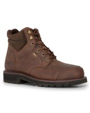 Hoggs fife triton - fife, pro