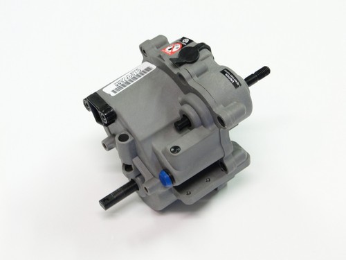 New traxxas maxx 3 - new,