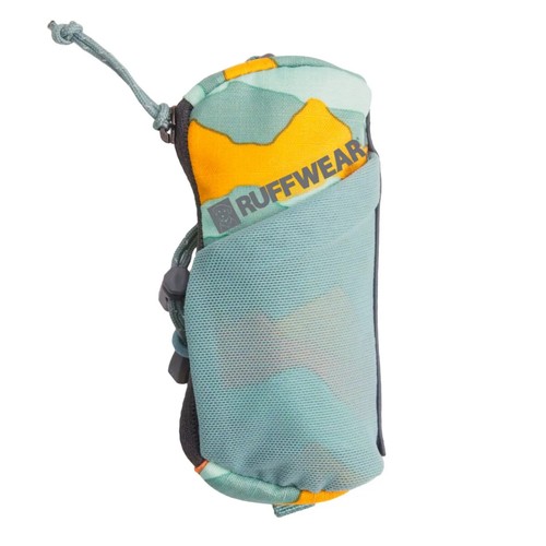 Ruffwear stash bag - bag, pickup