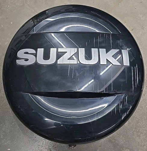 2006 2012 suzuki grand - 🔥,