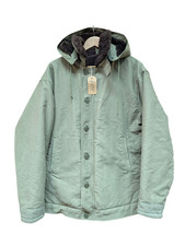 Vintage French Navy Marine