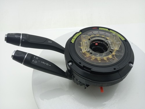 Mercedes vito indicator wiper - mercedes,