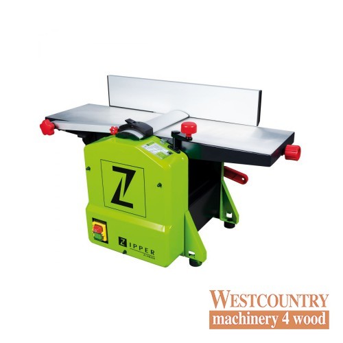 Zipper hb204 x 5 - 8",