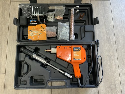 Power tec 92314 spot - 92314,