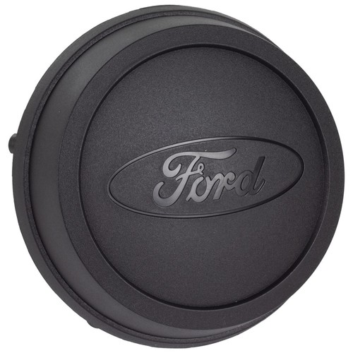 Genuine ford transit wheel - transit,
