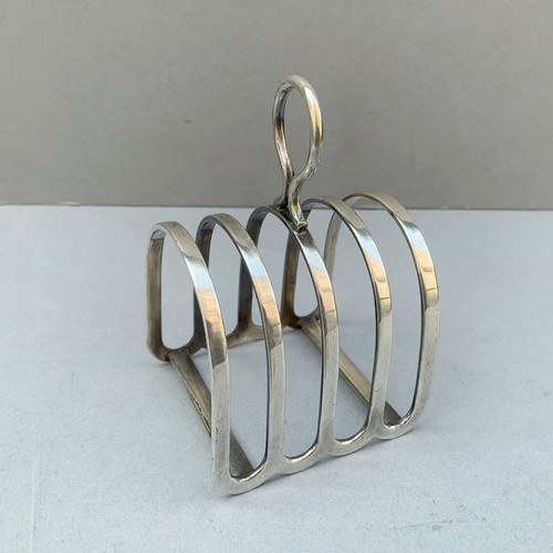 Vintage argyle silver - argyle, plate