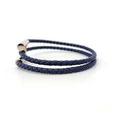 Hermes Bracelet Used Official