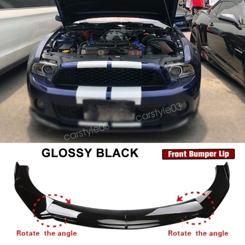 For ford fiesta 2000 2019 - fiesta, 2000-2019