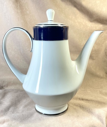 Noritake legacy amsterdam - legacy,