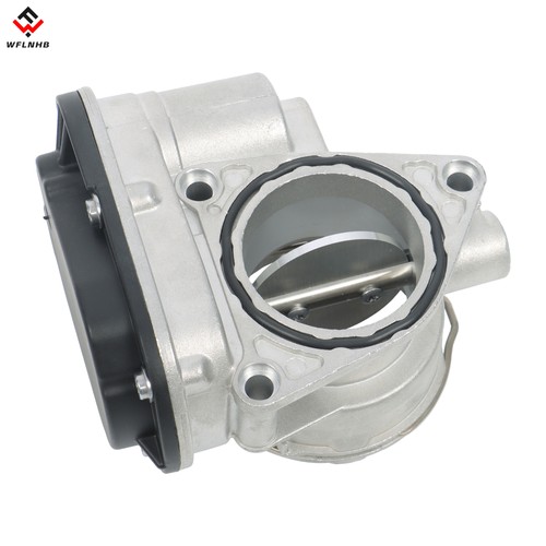 038128063p throttle body for - throttle,