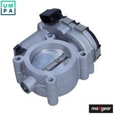 THROTTLE BODY 58-0108 FOR