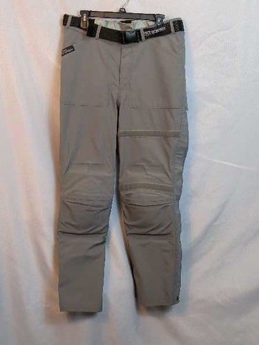 Aerostich darien riderwear - darien,