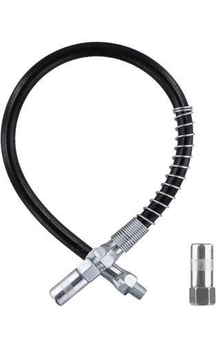 Nqeuepn grease gun accessory - nqeuepn,
