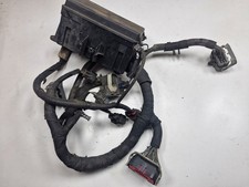 Ford transit mk8 2014 2019 - mk8, 2014-2019