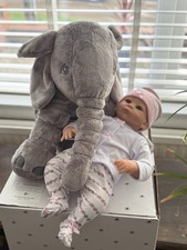 Ashton-Drake “Little