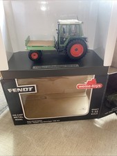 1/32 scale Weise-toys