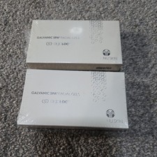 Nu Skin Nuskin Galvanic SPA GS