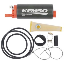 BMW R1100 R1150 R1200 R850R EFI Fuel Pump 92-07 16141341231