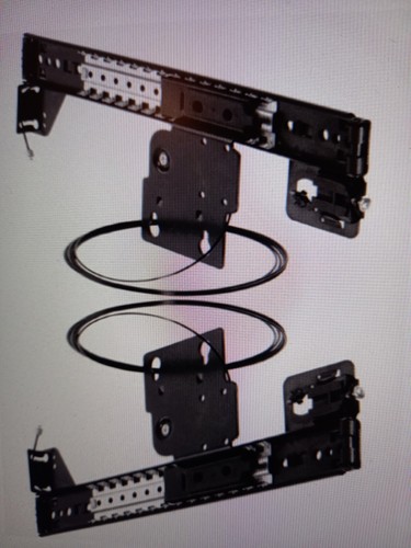 Cabinet pocket pivot sliding - cabinet,