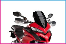 PUIG SCREEN SPORT DUCATI