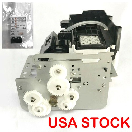 Usa for epson stylus pro - stylus,