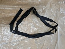 Blackhawk Sling