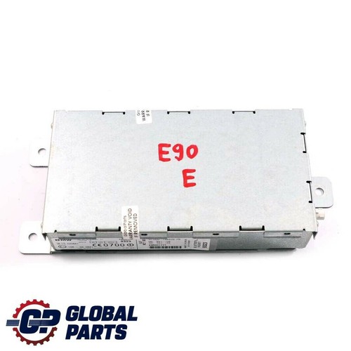 Bmw e53 e87 e90 hands - e53, free