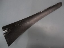 AMPAIR 600 WIND TURBINE BLADES BALANCED SET OF 3