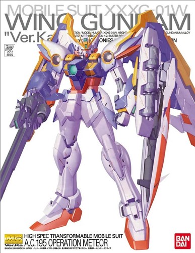 100 ver master - ver.ka.,